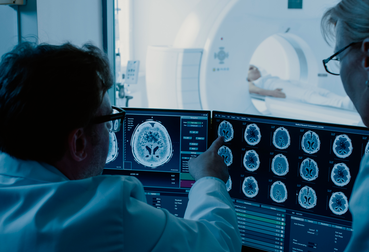 Categoria imagenologia